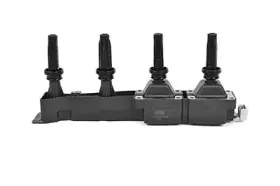 BSG 70-835-004 BSG Катушка зажигания BSG 70-835-004 BSG Катушка зажигания